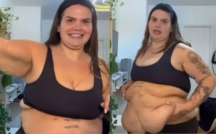thais-carla-fala-sobre-o-corpo-apos-perder-75-kg-2977337