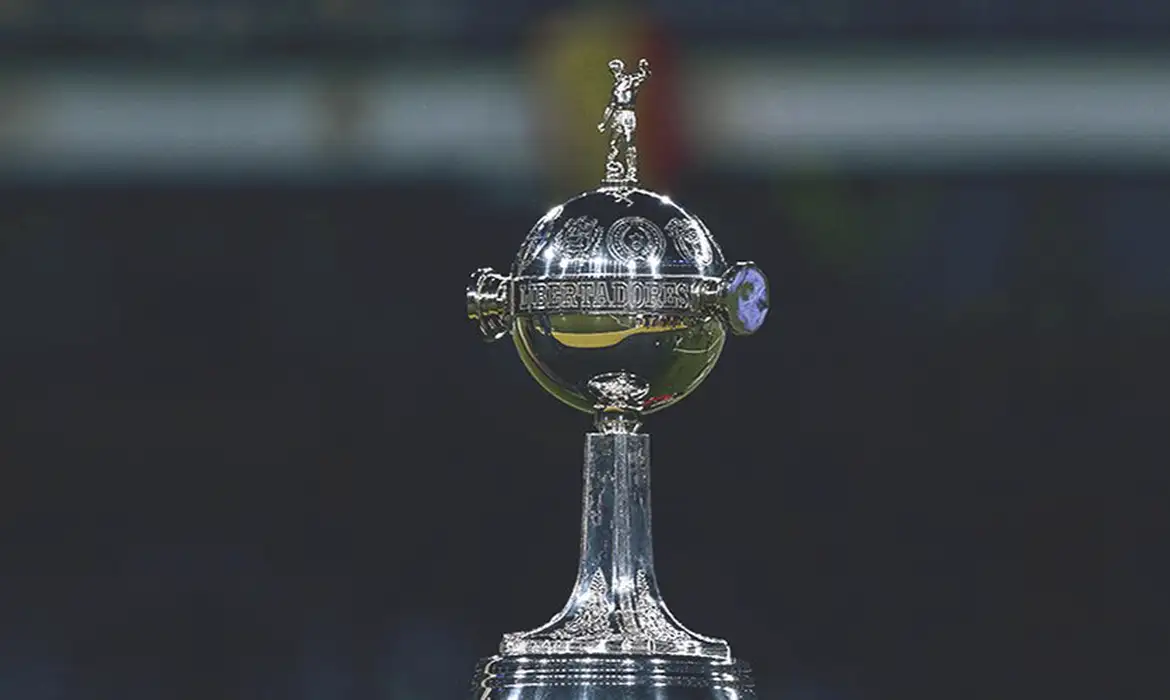 twitter_conmebol_libertadores_15092000347