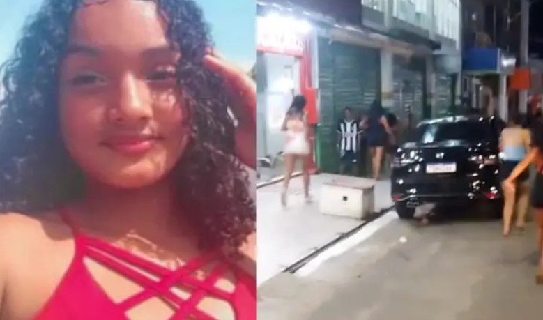 wfhwfhwfhw3