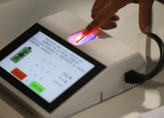 Campanha eleitoral começa neste domingo (16); veja o que muda nas regras