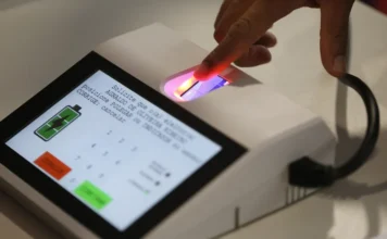 Campanha eleitoral começa neste domingo (16); veja o que muda nas regras
