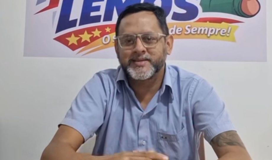DESTACADA (3)