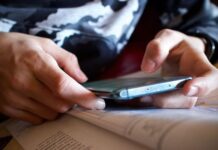 Enem 2026: Resultado do pedido de isenção da inscrição está disponível
