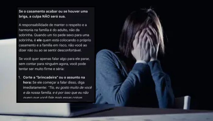 Leide (4)