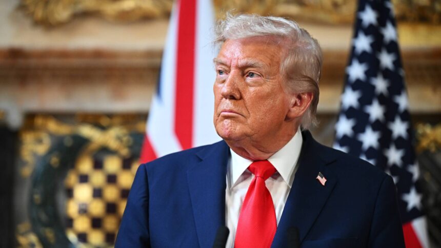 Trump-2-860x484