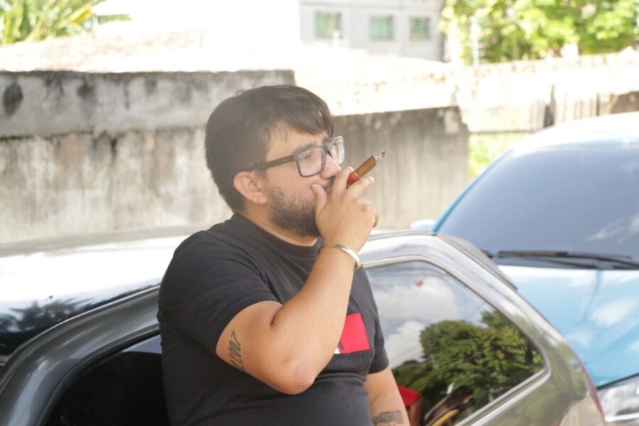alex-mendes-braga_foto-reproducao-facebook-e1710848082345