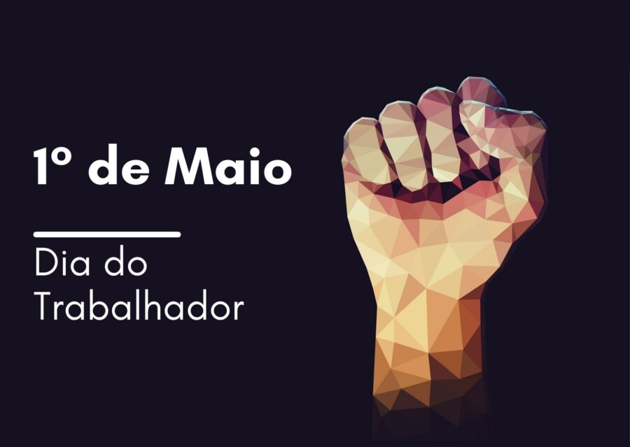 artes-p-site-1