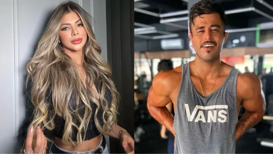 blogueira-rosa-tavares-atropelou-talis-roque-da-silva-fotos-reproducao-