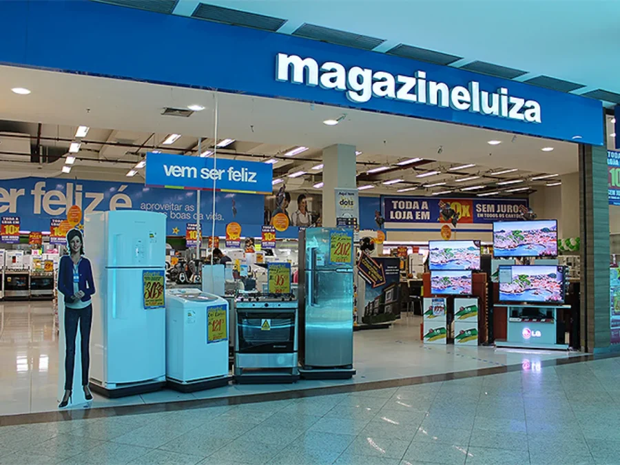 economia-magazine-luiza