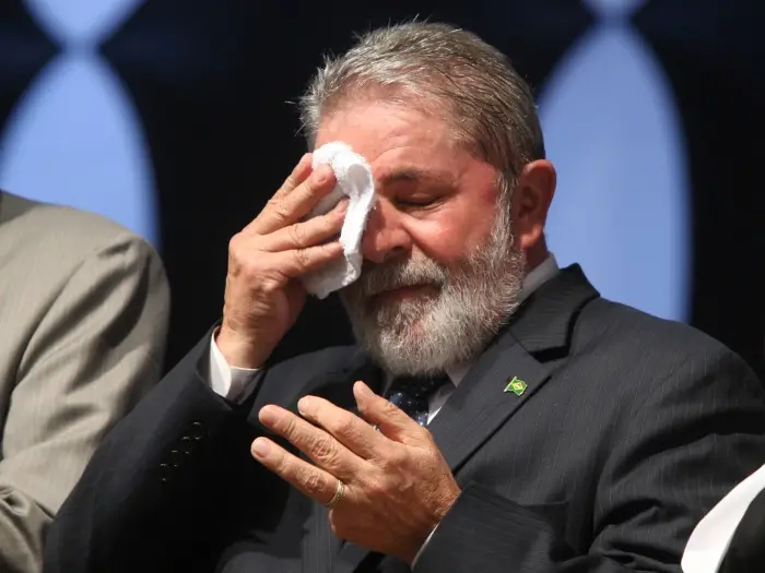 lula-homenagem-minas-ae-hg-20110128-1