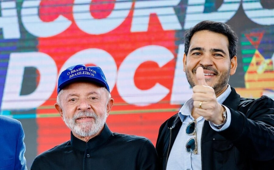 lula-jorge-messias-stf-1162x720