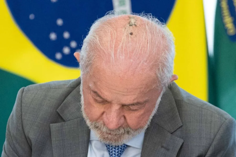lula-sanciona-lei-que-cria-dia-nacional-em-memoria-das-vitimas-da-covid-19-7-e1779885470181