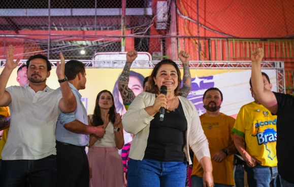 maria do carmo1