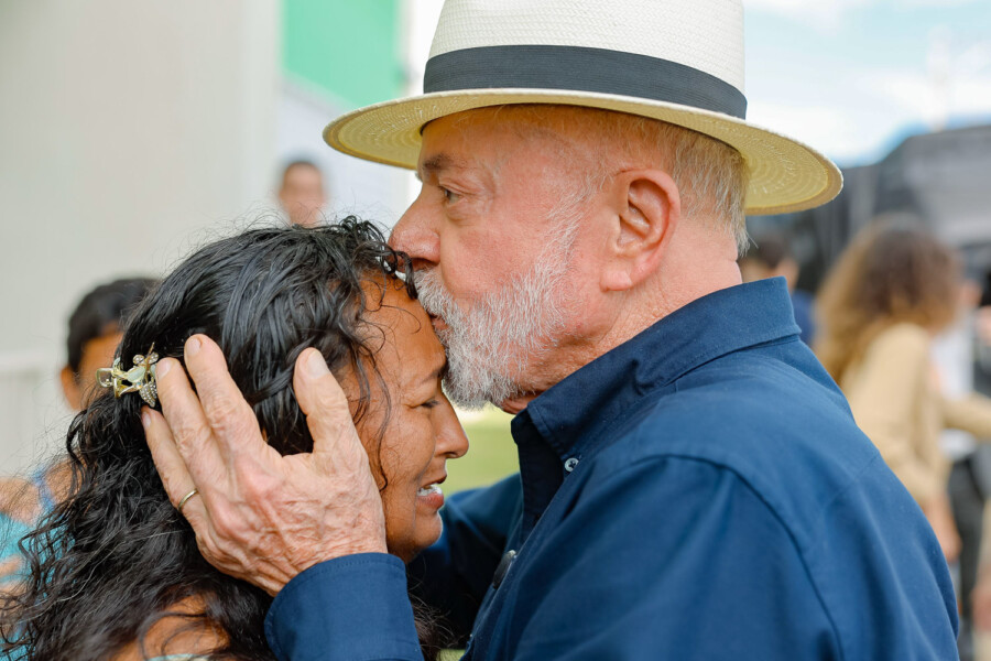 pres-lula-entrega-unidades-mcmv-manaus-ricardostuckert-pr-6