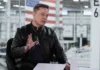 SpaceX vai à Nasdaq e faz Elon Musk ultrapassar marca de US$ 1 trilhão em patrimônio