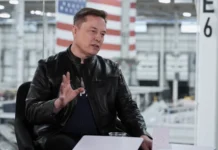 SpaceX vai à Nasdaq e faz Elon Musk ultrapassar marca de US$ 1 trilhão em patrimônio