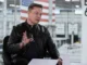 SpaceX vai à Nasdaq e faz Elon Musk ultrapassar marca de US$ 1 trilhão em patrimônio