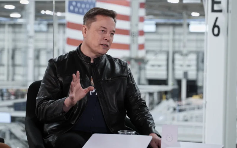 1_elon_musk-22797272