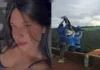 Caso Maria Eduarda: equipe de rope jump diz não lembrar responsável pela verificação do equipamento