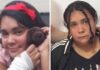 Falsa adolescente de 12 anos completa 38 anos nesta quarta-feira