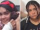 Falsa adolescente de 12 anos completa 38 anos nesta quarta-feira