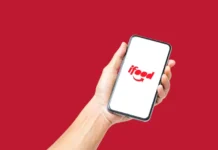 Vazamento no iFood expõe dados de 1,2 milhão de clientes, confirma empresa