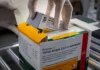 Ministério investiga mortes de profissionais da Saúde após vacinação contra dengue
