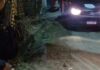 Homem é morto a tiros em área de tráfico no Novo Aleixo em Manaus
