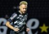 Ancelotti confirma retorno de Neymar aos treinos e projeta estreia contra a Escócia