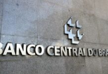Banco Central reduz Selic para 14,25% ao ano e realiza terceiro corte consecutivo