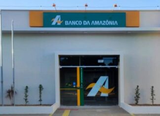 Banco da Amazônia deixa de receber R$ 39 milhões após liquidação do Banco Master