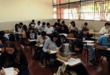 Diferença de mais de 100 pontos no ENEM reacende debate sobre educação no Amazonas