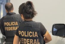 Operação Falso Apogeu investiga venda de diplomas de ensino superior falsificados em Manaus