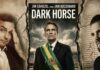 Produtora de ‘Dark Horse’ pretende adiar estreia do filme para depois das eleições