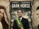 Produtora de ‘Dark Horse’ pretende adiar estreia do filme para depois das eleições