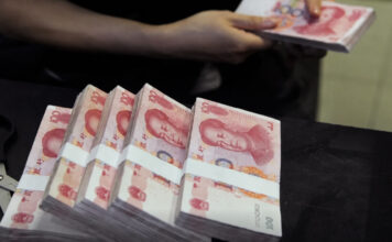 Nova plataforma conecta investidores chineses à Bolsa Brasileira