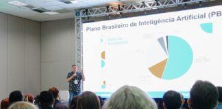 Empresas precisam aprender a usar IA para não perder espaço no mercado, alerta Escola de Tecnologia da UEA