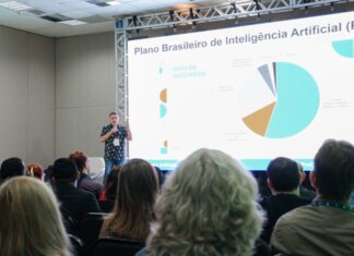 Empresas precisam aprender a usar IA para não perder espaço no mercado, alerta Escola de Tecnologia da UEA