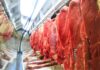 União Europeia barra importação de produtos de origem animal do Brasil
