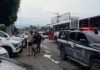 Polícia Civil prende dupla suspeita de agiotagem, sequestros e roubos em Manaus