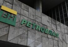 Petrobras adere a nova subvenção e reduz preço do diesel a partir desta terça-feira