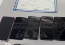 Operação prende mais quatro suspeitos de fraude na meia-passagem em Manaus