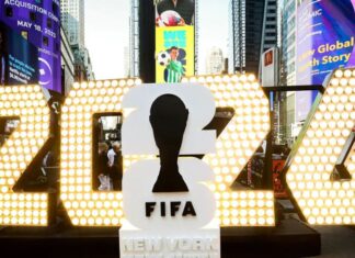 Copa do Mundo 2026 começa hoje e inaugura novo formato com 48 seleções