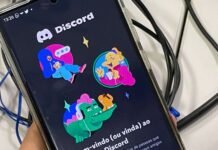 Governo Federal mantém Discord restrito para menores de dezoito anos após nova avaliação