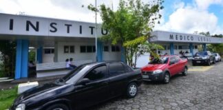 Adolescente morre após disparo de arma em sítio no AM; polícia investiga morte