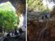 Após tragédia com rope jump, mulher de 59 anos morre ao cair durante rapel