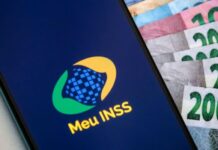 Fraude no INSS: Prazo para contestar descontos indevidos termina neste sábado
