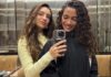 Rayssa Leal assume bissexualidade em comentário nas redes