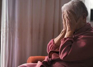 Neto é preso após desviar cerca de R$ 200 mil da avó de 87 anos