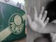 Criança de 4 anos é abusada dentro da sede do Palmeiras: ‘Vovô colocou a mão lá’